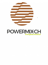 Powermix AG
